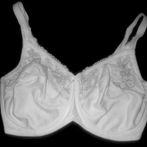 Lilyette Bra 40 DDD